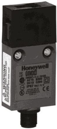 Honeywell - GKME03 - Honeywell GKM ϵ ȫ GKME03, ά, /		