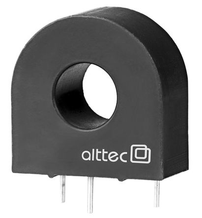 Alttec L01-6210