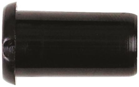 Polyplumb - PB6415-B - Polyplumb  ܵӹ̼, 15mm		