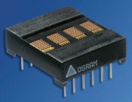 OSRAM Opto Semiconductors DLO1414