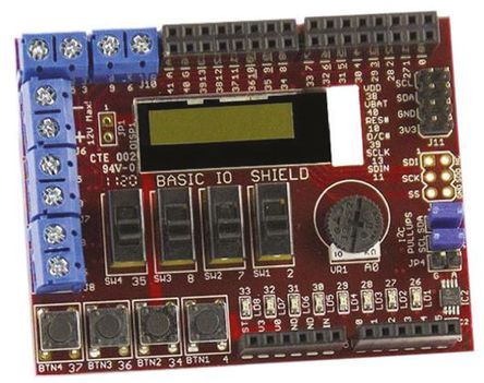 Microchip - TDGL005 - Microchip ݲɼ ԰ TDGL005		