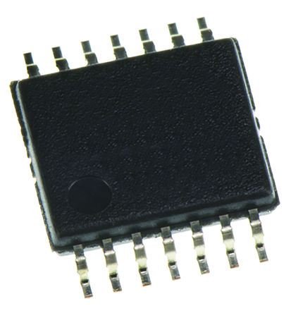 Analog Devices ADA4932-2YCPZ-R7