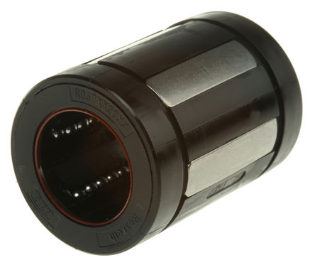 Bosch Rexroth - R067022040 - Bosch Rexroth 直线滚珠轴承 R067022040		