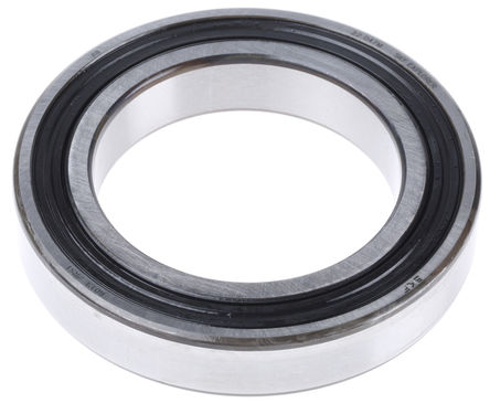 SKF 6013-2RS1