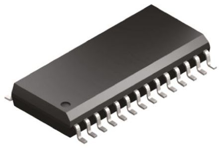 Microchip PIC16LF1716-I/SO