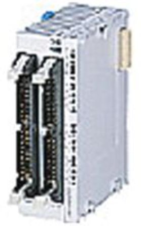 Panasonic FPG-XY64D2T