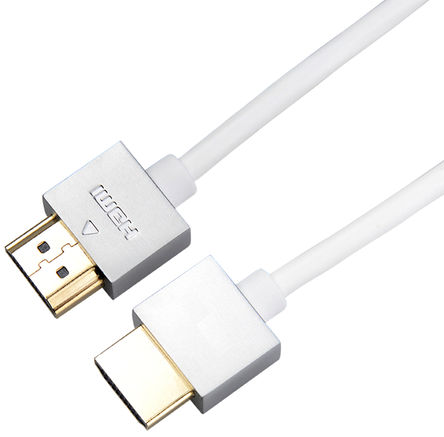 Cable Power - CPAL001-7.5m - Cable Power 7.5m ɫ HDMIHDMI  HDMI  CPAL001-7.5m		