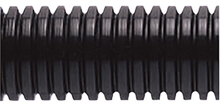 Adaptaflex - PAFS28/BL/10M - Adaptaflex PAFS ϵ 10m ɫ  6 IP40IP65IP66IP67IP68IP69K ¹ܵ PAFS28/BL/10M, 22.6mm ھ , 28.5mm ⾶ , 50 mm С뾶		