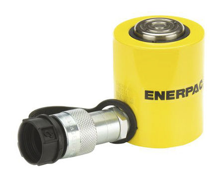 Enerpac - RCH120 - Enerpac  Һѹ, RCH120, 13T, 8mmг		
