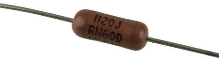 Vishay - RN60D1501FB14 - Vishay RN60 ϵ 0.25W 1.5k  Ĥ̶ RN60D1501FB14, 1%, 100ppm/C		