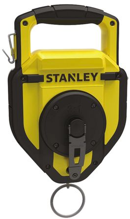 Stanley stht0-47347