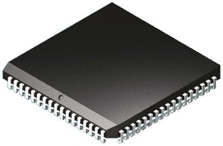 Microchip - USB5537B-5000AKZE - Microchip USB5537B-5000AKZE 5Gbit/s USB , ֧USB 2.0, USB 3.0, 1.25 V,3.3 V, 72 QFNװ		