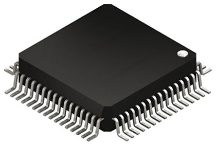 Analog Devices AD7657BSTZ-1