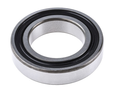 SKF 6008-2RS1/C3