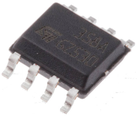STMicroelectronics LM358AD