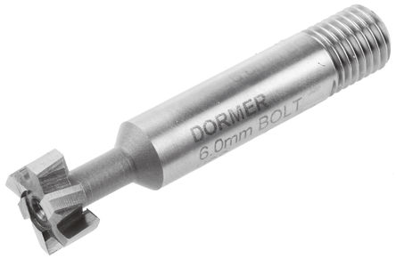 Dormer - C810 6.0MM - Dormer 57 mm ٸ  C810 6.0MM, 6mmи, 12.5mmиֱ, 3		