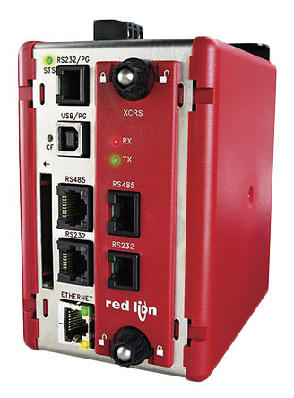 Red Lion - DSPGT000 - Red Lion DSPGT000 RJ12RJ45RS-232RS-422RS-485 ݹӿ		