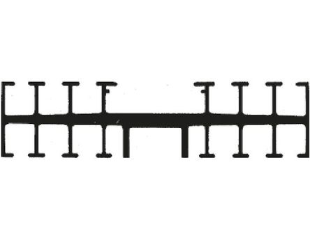 AAVID THERMALLOY 6W-1RS