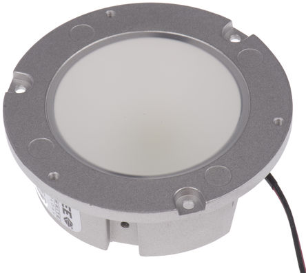 Cree - LMH020-0850-27G9-00000TW - Cree LMH2 ϵ ɫ LED ģ LMH020-0850-27G9-00000TW, 2700Kɫ, 850 lm, 88.2 (ֱ) x 30mm		