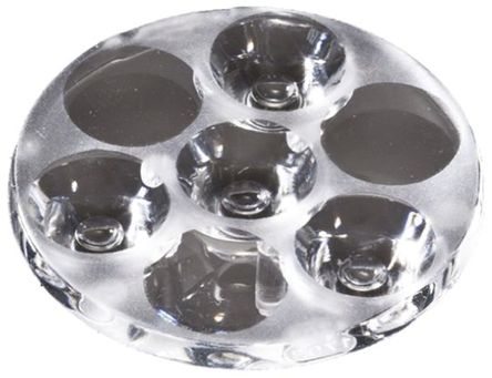 Ledil C11793_ANNA-40-4-S