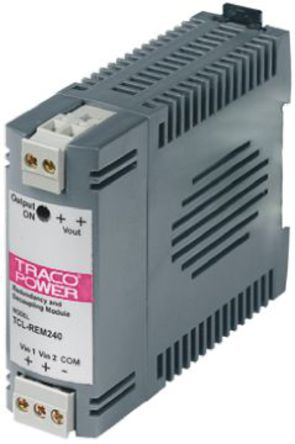 TRACOPOWER - TCL-REM240 - TRACOPOWER ģ TCL-REM240, ʹTCL		