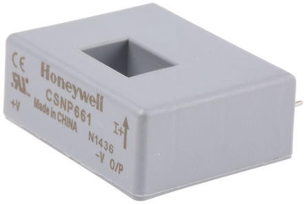 Honeywell - CSNP661 - Honeywell  CSNP661, 0  90 A, 50mA		
