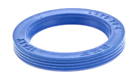 SKF - SP-202804/SEAL - SKF  ܷ  SP-202804/SEAL, 20mmھ, 28mm⾶, 4mm, -40  +80C		