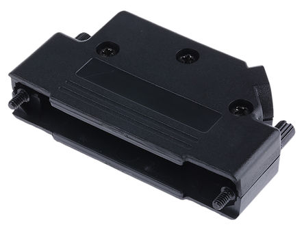 MH Connectors - D45PPK37-K - MH Connectors MHD45PPK ϵ 37 · б ɫ ABS D-sub ׿ D45PPK37-K, Ӧ		