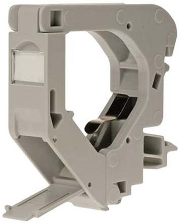 Harting - 09458510000 - Harting 1路 RJ45 数据连接插座 09458510000		