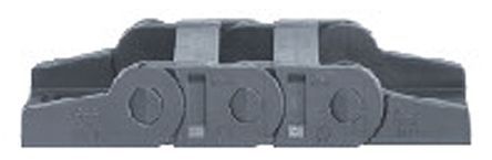 Igus - 1015.12P - Igus e-chain ϵ�� �ۺ��� ê��֧�� ��װ�м� 1015.12P		