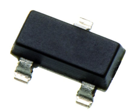 ON Semiconductor NUP3105LT3G