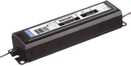 Philips Lighting XTM0.35A150W