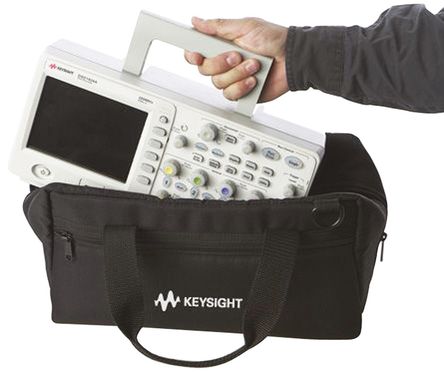 Keysight Technologies - N2738A - Keysight Technologies DSO1000A DSO5000 ϵ ʾЯ N2738A		