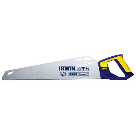 Irwin - 10507858 - Irwin 10507858 525 mm  ͨ , 10/Ӣ		