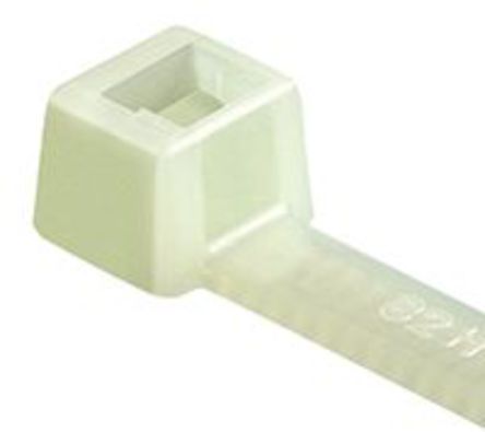 HellermannTyton 111-03529