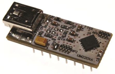 FTDI Chip - UMFT220XA-01 - FTDI Chip USB4λ SPI FT1248 MCU ԰ UMFT220XA-01		
