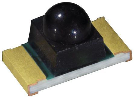 OSRAM Opto Semiconductors SFH 4059SR