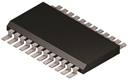 ON Semiconductor NB3N51054DTG