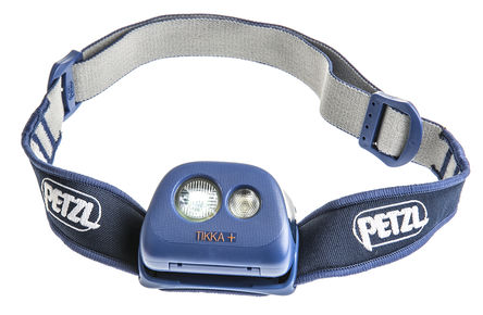Petzl E97HB