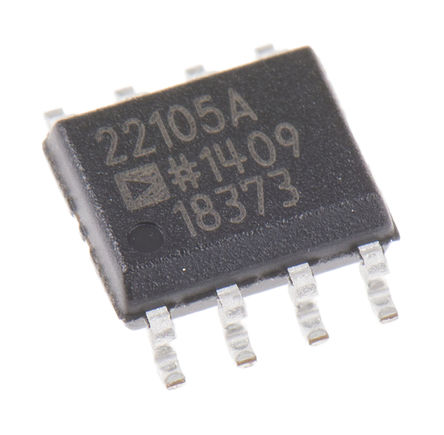 Analog Devices AD22105ARZ