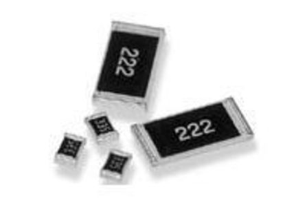 TE Connectivity - CRG0805F1K0 - TE Connectivity CRG0805 ϵ�� 0.125W 1k�� ��ĤSMD ������ CRG0805F1K0, ��1%, ��100ppm/��C, 0805 ��װ		