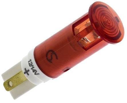 Signal Construct SKGH10022