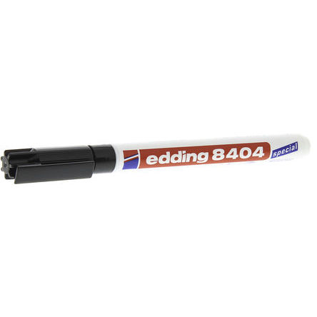 Edding - 8404-001 - Edding 8404-001 ɫ ϸ 0.75mm ӵαʼ ԼǺű		
