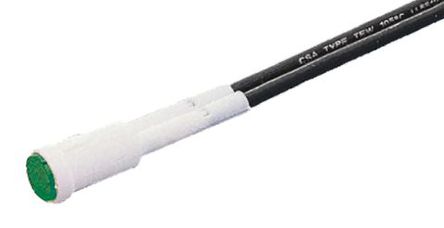 Arcolectric L295000NCQ