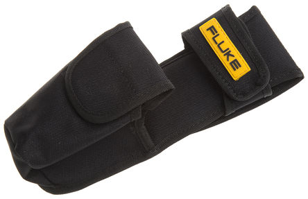 Fluke - H3 - Fluke H3 万用表套, 231 x 90 x 64mm, 适用于 321 ，322 ，333 ，334 ，335 ，336 ，337 ，902 系列		