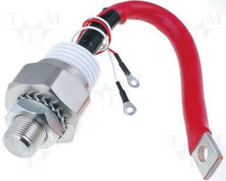 Vishay VS-110RKI120PBF