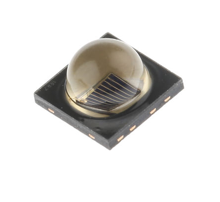 OSRAM Opto Semiconductors - SFH 4715A - Osram Opto OSLON Black ϵ 45  LED, SFH 4715A, 860nm, 800mW		