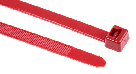 HellermannTyton 111-12002