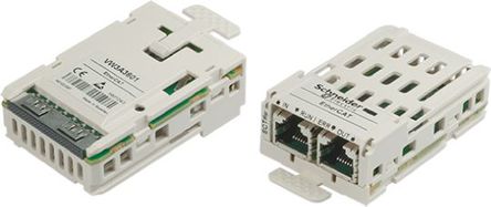 Schneider Electric VW3A3601