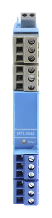 MTL MTL5544